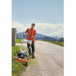 Stihl RM 4-serie
