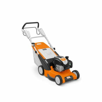 STIHL RM 545 Benzine grasmaaier - 43 cm