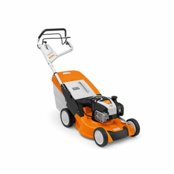 STIHL RM 650 VE Benzine grasmaaier - 48 cm