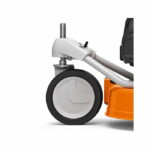 Stihl-Verstelbaar-voorwiel