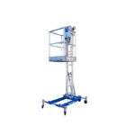 XS-lift1