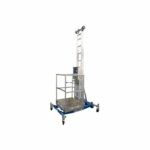 XS-lift2