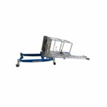 XS-lift3