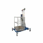 XS-lift4