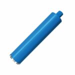 Kern Deudiam KBN Premium 1 1/4” UNC Diamantboor