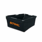 STIHL AHB 050 Opvangbox – 50 l