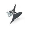 STIHL AHK 702 Aanaarder vast - t.b.v. MH 560 - MH 585 & MH685