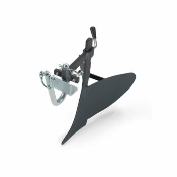 STIHL AHK 702 Aanaarder vast - t.b.v. MH 560 - MH 585 & MH685