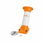 STIHL ATZ 300 S Schuine trechter incl. Multi-Cut 370 – t.b.v. GH 370 S
