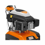 Stihl Kohler OHV-motor