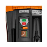 Stihl-doorzichtig-toetsenbord