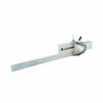 Posi-flex-Verlengstuk-H-500-t.b.v2