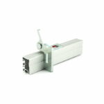 Posi-flex-Verlengstuk-H-500-t.b.v3