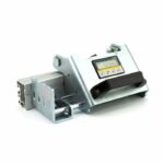 Posi-flex-digitale-meetlint-t.b.v.-DI-aanslag
