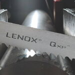 QXP3