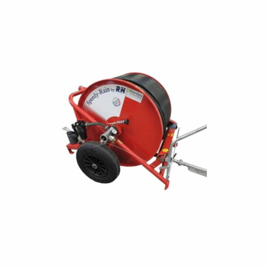 rm 300 speedy rain