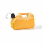 STIGA Jerrycan – 5 l
