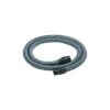 STIHL Zuigslang Ø32 mm x 3.5 m