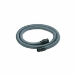 STIHL Zuigslang Ø32 mm x 3.5 m