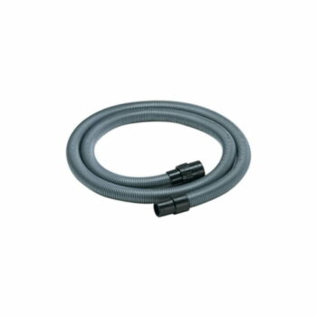 STIHL Zuigslang Ø32 mm x 3.5 m