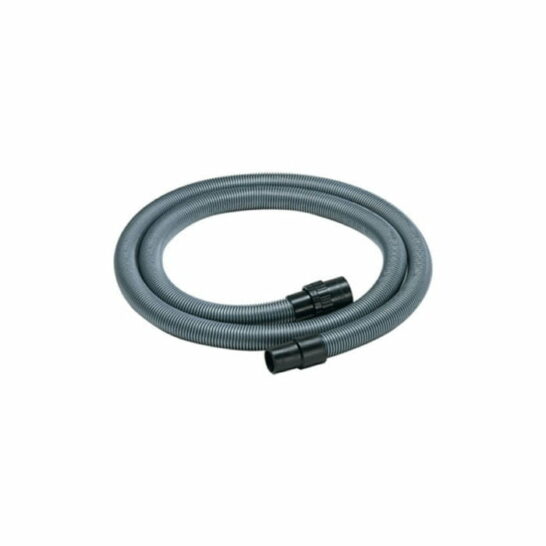 STIHL Zuigslang Ø32 mm x 3.5 m