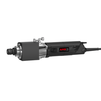 AMB 1050 FME-W Di Freesmotor – 1050W
