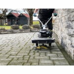kwern_home_550