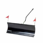 Tielburger-Sneeuwschuif-TS1000-2