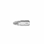 Wofix Spaanplaatschroeven TX15 3.5 x 30/30 mm – 9.600 stuks