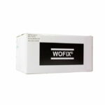 Wofix-Spaanplaatschroef-PZ1-Verzinkt-Voldraad-4