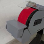 femi-5753