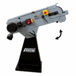 femi-5757