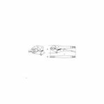 1052-griptang2