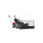 Bladschuif-TK58pro