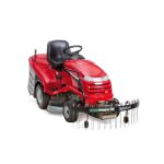 Greenkeeper-110.jpg-3