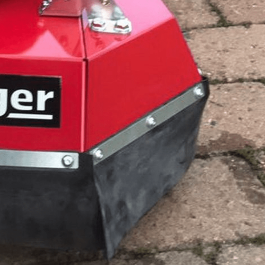 beschermkap tw50