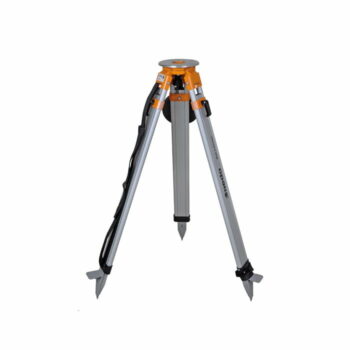 Nedo Zwaar Aluminium Statief - 1.72 m