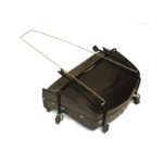 Opvangbak-60L