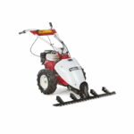 T70