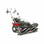 TK38Pro
