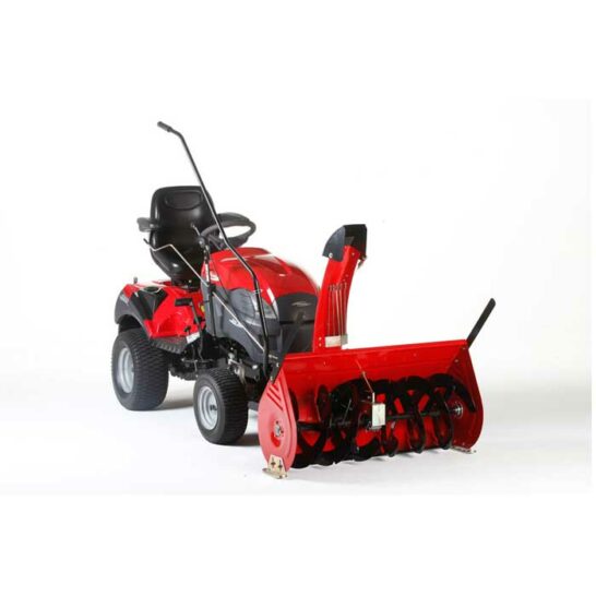 Tielbürger Aanbouw sneeuwfrees TS1020 Tielbürger Aanbouw sneeuwfrees TS1020