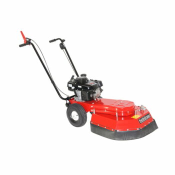 Tielbürger Onkruidborstelmachine TW50S PRO- Briggs& Stratton 850 iC industrie