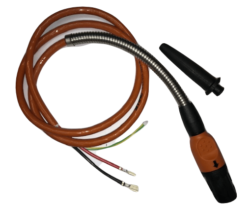 STIHL Aansluitkabel STIHL Aansluitkabel