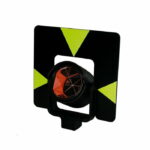 Nedo Prisma – 34 mm