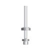 Nedo Prismen adapter 65 - 136 mm