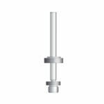 Nedo Prismen adapter 65 – 136 mm