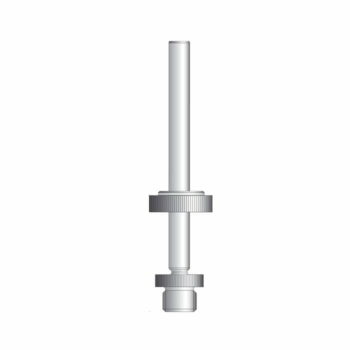 Nedo Prismen adapter 65 - 136 mm