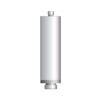 Nedo Prismen adapter - 33 mm