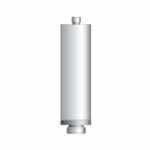 Nedo Prismen adapter – 33 mm