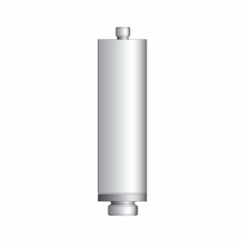 Nedo Prismen adapter - 33 mm